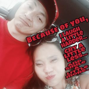 Meet your Posher, Cheng